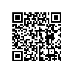 0805J0160333KDT QRCode