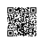 0805J0160333KXT QRCode