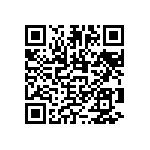 0805J0160334JDT QRCode