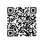 0805J0160334KXR QRCode