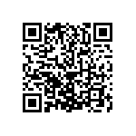 0805J0160334MXR QRCode