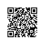 0805J0160390GCR QRCode