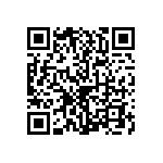 0805J0160390GFT QRCode