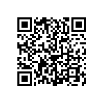 0805J0160391FCR QRCode