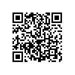 0805J0160391KDR QRCode