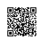 0805J0160391KXR QRCode