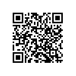 0805J0160391MXT QRCode