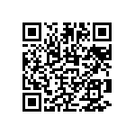 0805J0160392JCT QRCode