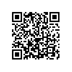 0805J0160392JXR QRCode