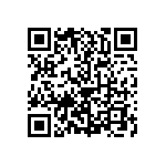 0805J0160393KXR QRCode