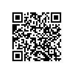 0805J0160393MXT QRCode