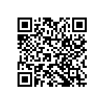 0805J0160471FFR QRCode