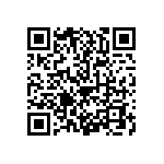 0805J0160471GFR QRCode