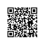 0805J0160471JDT QRCode