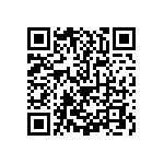 0805J0160471JXR QRCode