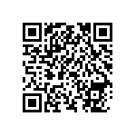 0805J0160471KXR QRCode