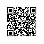 0805J0160471MDR QRCode