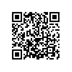 0805J0160471MXR QRCode