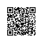 0805J0160472FFR QRCode