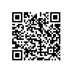 0805J0160472JDR QRCode