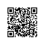 0805J0160472JFR QRCode