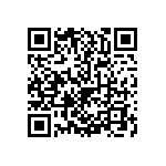 0805J0160472KDT QRCode