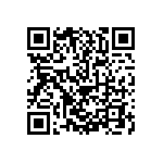 0805J0160472KXR QRCode