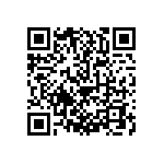 0805J0160472MDR QRCode