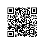 0805J0160473JXT QRCode