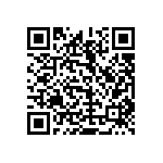 0805J0160473KDT QRCode