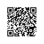 0805J0160473KXR QRCode