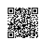 0805J0160560FFR QRCode