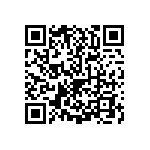 0805J0160561JFT QRCode