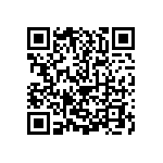 0805J0160561JXR QRCode