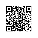 0805J0160561KFR QRCode