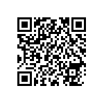 0805J0160562FCT QRCode