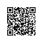 0805J0160562GFR QRCode