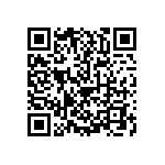 0805J0160562JDR QRCode