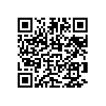 0805J0160562KCT QRCode