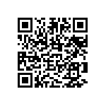 0805J0160562MXT QRCode