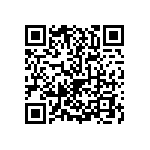 0805J0160563JDT QRCode