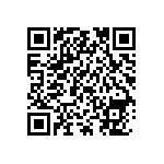 0805J0160563JXT QRCode