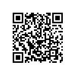 0805J0160563KXR QRCode