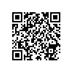 0805J0160563MXT QRCode