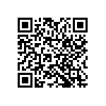 0805J0160680JFR QRCode