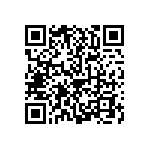 0805J0160681GFR QRCode