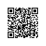 0805J0160681GFT QRCode