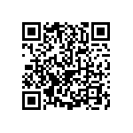 0805J0160681JCT QRCode