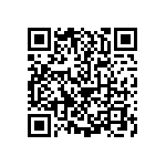 0805J0160681JDR QRCode