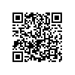 0805J0160681JXT QRCode